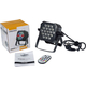 Algam Lighting MINIPAR193FX LED Schijnwerper