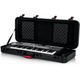 Gator GTSA-KEY49 Keyboard Koffer
