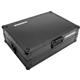 Magma Controller DJ Workstation DDJ-FLX4/DDJ-400 (B/B)
