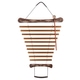 Meinl Sonic Energy Meditation Flow Chime D-Dur