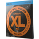 D'Addario EXL160S Medium