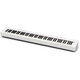 Casio CDP-S110 WE E-Piano Blanco