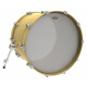 Remo Silent Stroke Mesh Heads Studio Set