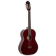 Ortega R131SN-WR