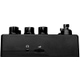 Line6 POD Express Black