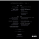Canton LP Reference Check Vol.1