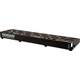 RockBoard DUO 2.2 Pedalboard mit Gigbag