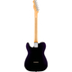 Fender Player II Modified Telecaster Dusk