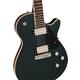 Gretsch Guitars Electromatic Jet Single-Cut Cadillac Green
