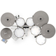 Efnote 3X E-Drum Kit