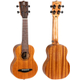 Flight NUS 500 Ukulélé Soprano