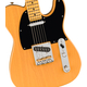 Fender American Professional Telecaster Butterscotch Blonde