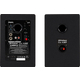 PreSonus Eris 4.5 BT 2nd Gen Aktives Studiomonitor-Paar ISO Set