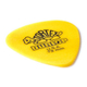 Dunlop Tortex Standard Picks 0,73 mm 12er Player's Pack
