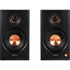 Edifier MR4.5 Enceintes De Studio Actives Black