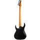 Spira B-400 MBK Black