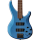 Yamaha TRBX 304 Factory Blue
