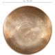 XDrum Bol Chant Thérapeutique Ton A / 650 g