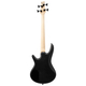 Ibanez GSRM20B-WK Set avec Housse