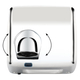 Secador de Manos Automático Stagecaptain Dryboy