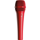 Micrófono sE Electronics V7 Red