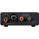 Fosi Audio V3 Mono 2x Set