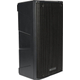 dB Technologies B-Hype 10 Lautsprecher Set