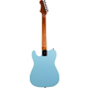 Jet Guitars JT-300 Guitare Électrique Blue Starter Set