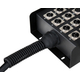 Pronomic Stage EMC 24/8 XLR Multicore 30 Metri