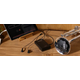 Yamaha SB6J Silent Brass System per Flicorno