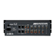 JB Systems MIX 5.2