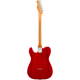 Fender Player II Telecaster RW Transparent Cherry