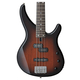 Yamaha TRBX174 Basso Elettrico Old Violin Sunburst