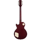 Epiphone Les Paul Standard 60s Figured Fireball