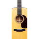 Martin Guitars D-18 2025