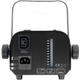 Eliminator VF400 EP Nebelmaschine + 5L Fluid Set