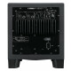 Yamaha HS8S Studio Monitor Subwoofer