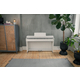 Kawai CN 201 W Digitalpiano Premium Bianco Satinato Set