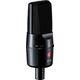 sE Electronics X1 A Condensatormicrofoon Zwart