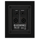 McGrey Powerstage-4400 PA-Set 4400 Watt