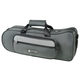 Jupiter JTR500Q Bb Trompete