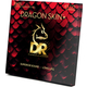DR Strings Dragon Skin+ Bass Stainless Steel DBS5-45 Medium 45-125