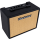 Blackstar Debut 15E Black