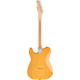 Squier Affinity Telecaster MN Butterscotch Blonde