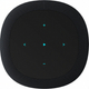WiiM Sound WiFi Smart Speaker Negro