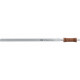 Meinl Sonic Energy TTF-TCM-MT Stimmgabel Metall