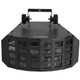 Eurolite LED D-4000 Effetto a Raggi