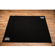 Meinl MDR Drum Rug Standard