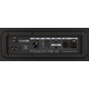 Line6 PowerCab 112