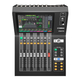 Yamaha DM3 Digitalmixer